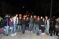 19.2.2012 Carnevale di Avola (226)